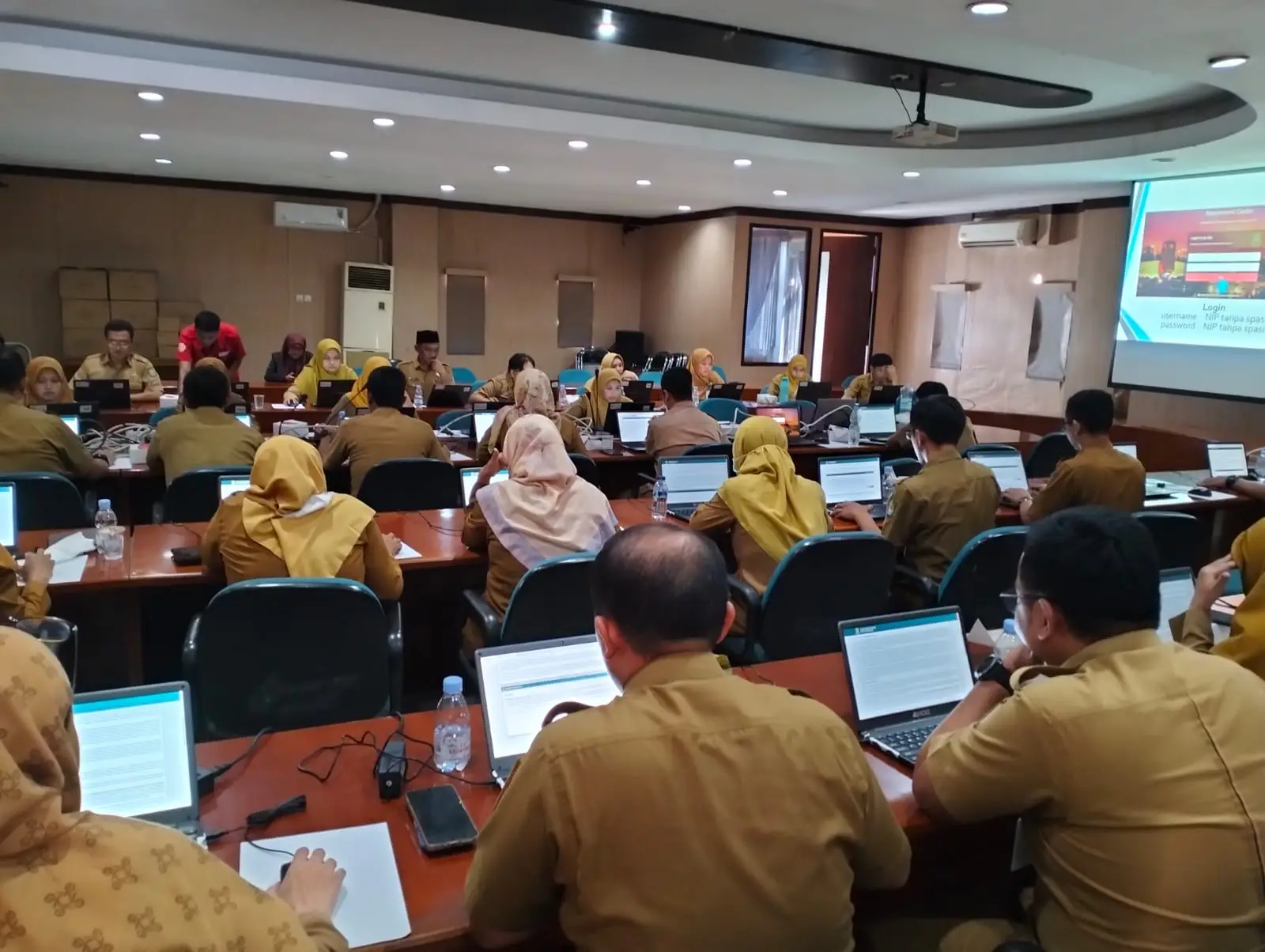 foto tidak ada